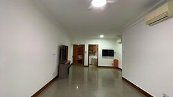 Westcove Condominium (D5), Condominium #591358381